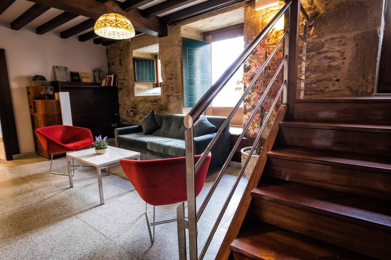 Hotel Alda Bonaval
