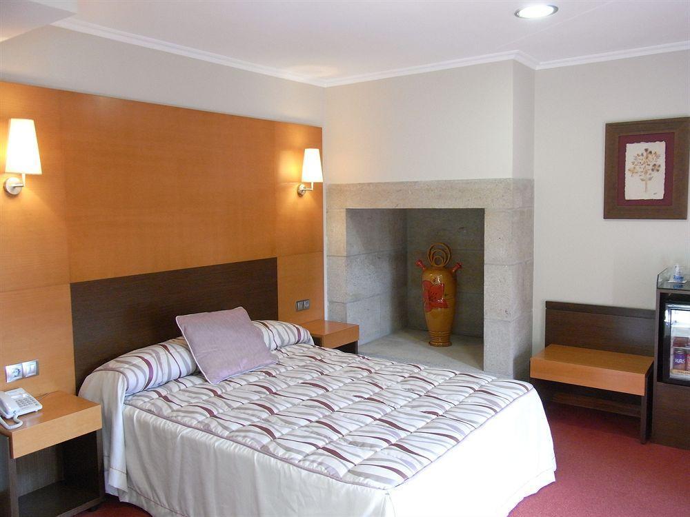 Alda Bonaval Hotel 2*